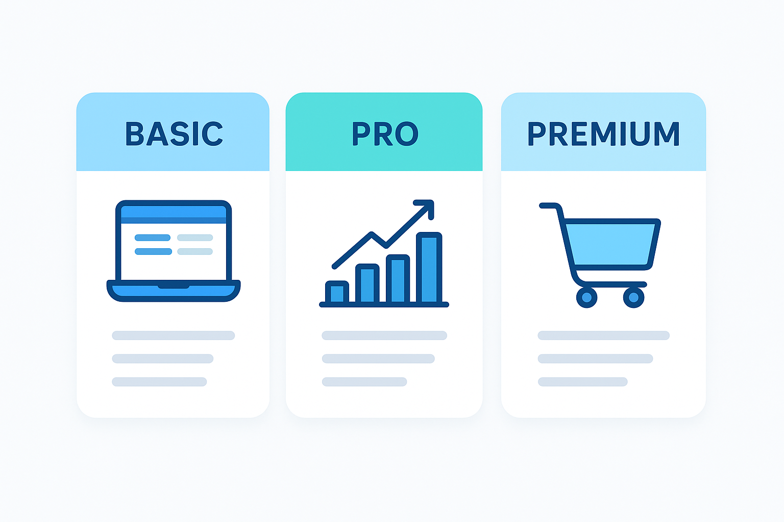 chatgpt image 10. sep. 2025, 10 08 19