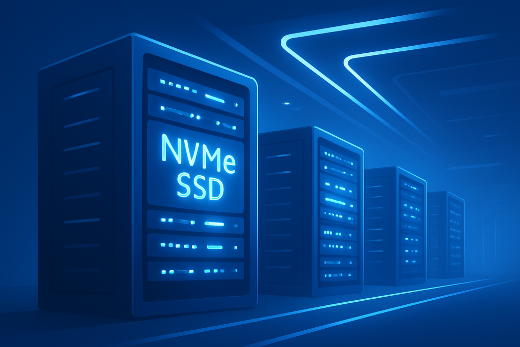 chatgpt image 10. sep. 2025, 10 48 10