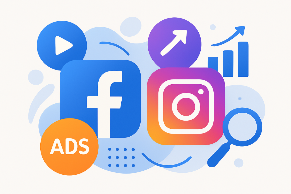 chatgpt image 10. sep. 2025, 15 45 37